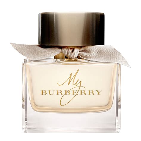 my burberry best price|burberry sale outlet online.